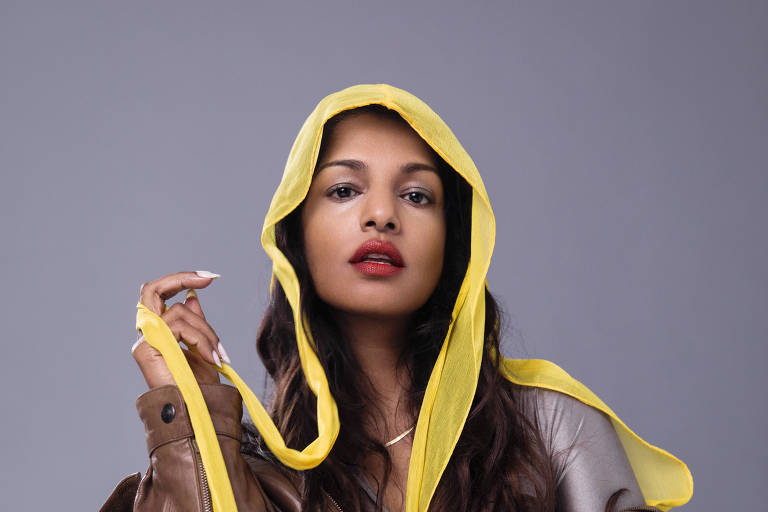 M.I.A. – 2026