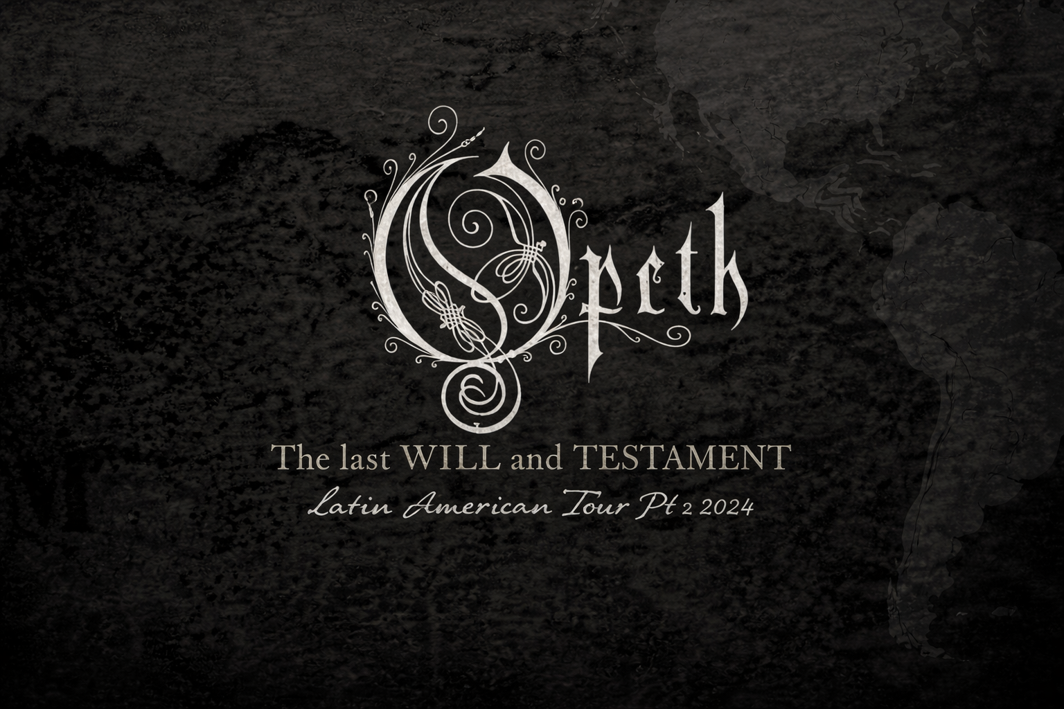 Opeth