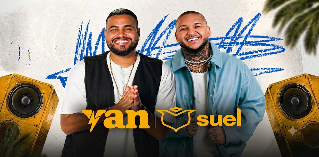 Yan E Suel – 2026