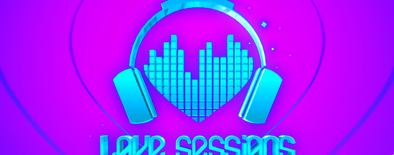 Love Sessions Festival 2026