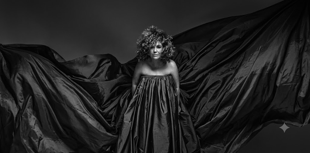 Maria Rita: Redescobrir (Vol. 2)