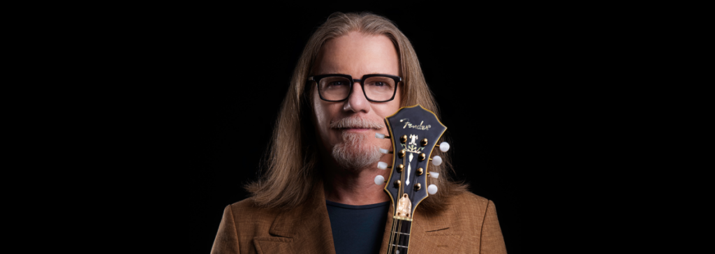 Humberto Gessinger – Acústicos Engenheiros Do Hawaii 2026