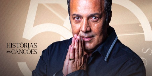 José Augusto – 2026