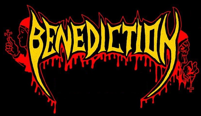 Benediction
