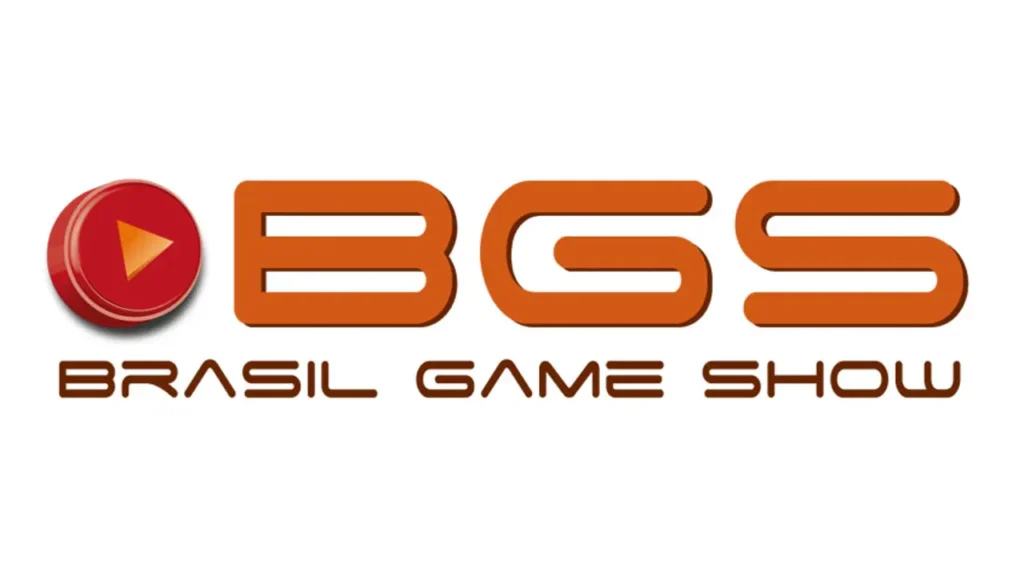 Brasil Game Show – 2026