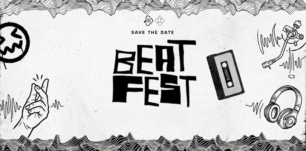 Beatfest 2026 – Teresina