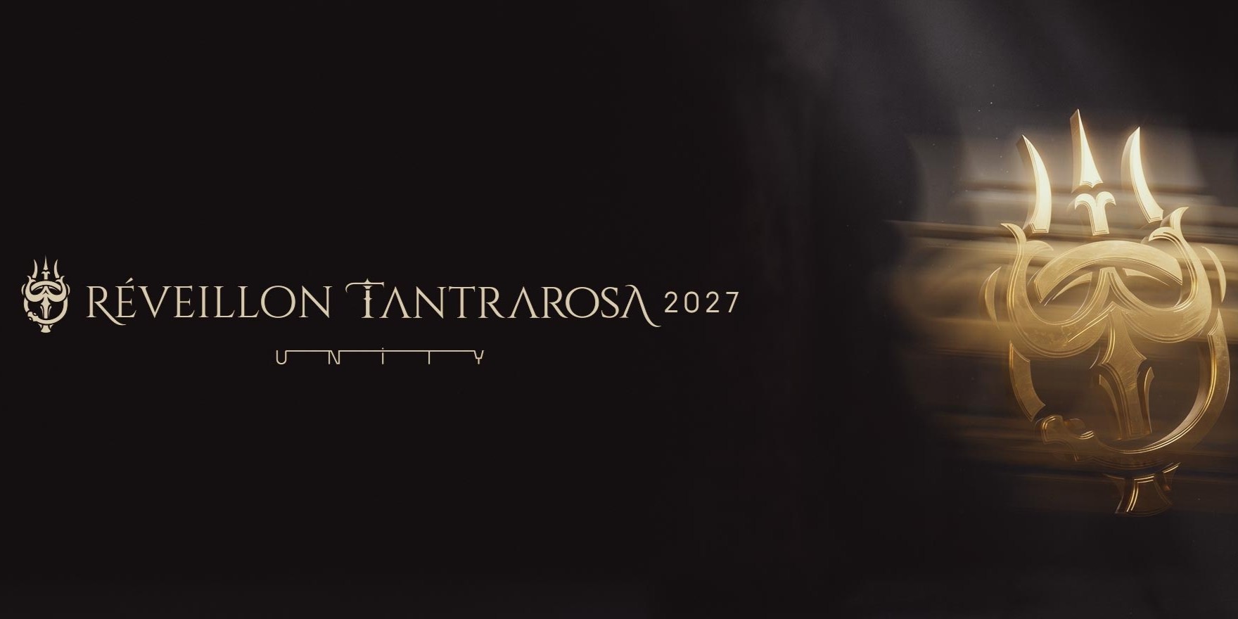 Réveillon Tantrarosa – 2027