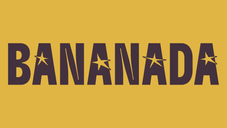 Bananada – 2026
