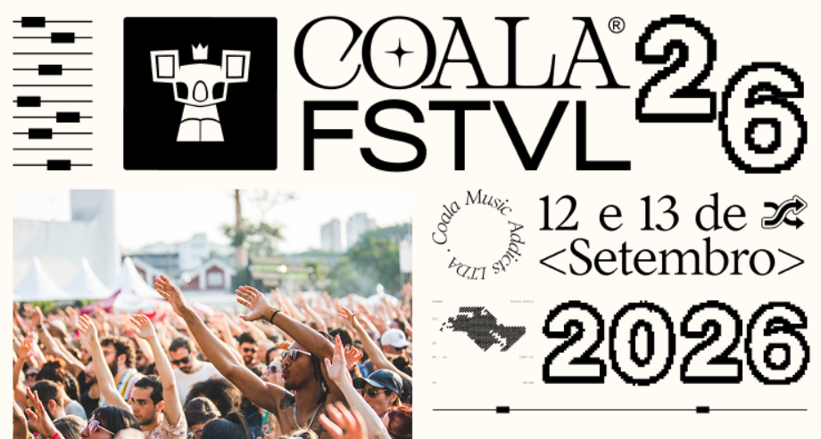 Coala Festival 2026