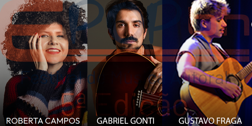 Epopbh – Festival de Música Pop – 2026