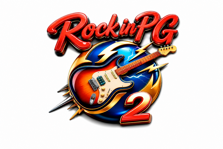 ROCKINPG2