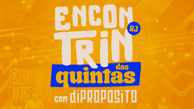 Encontrin das Quintas – 2026
