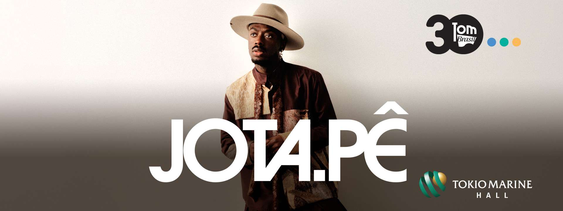 Jota.Pê – 2026
