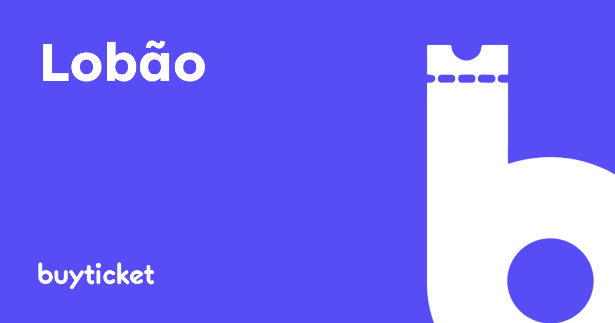 Lobão