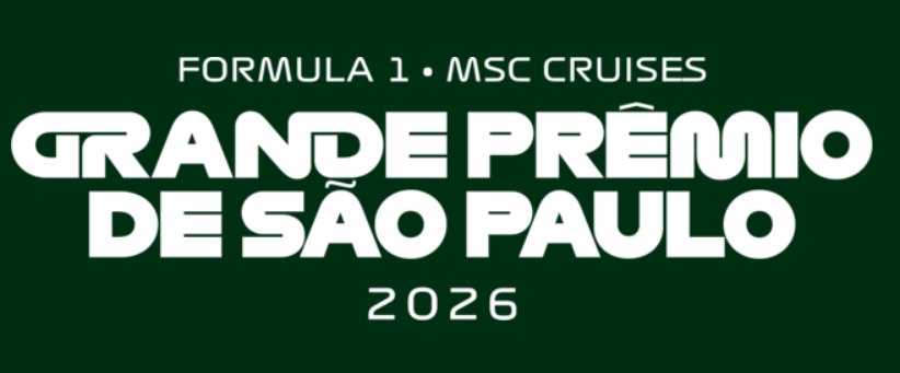 Fórmula 1 2026