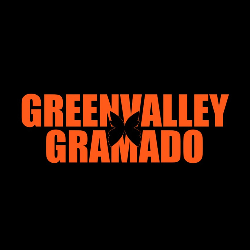 GreenValley Gramado 2026