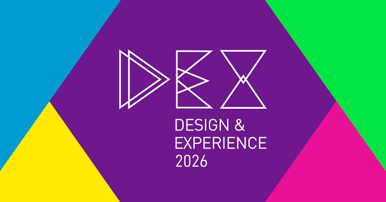 Dexconf 2026