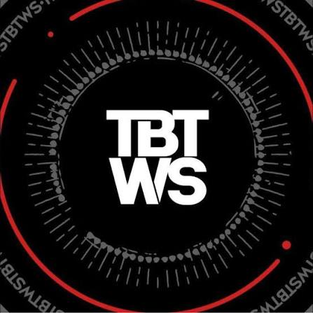 Tbt WS – Maceió 2026