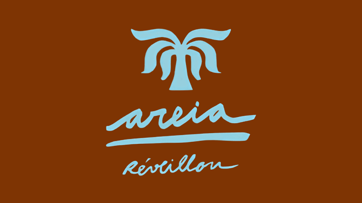 Reveillon Areia Búzios 2027