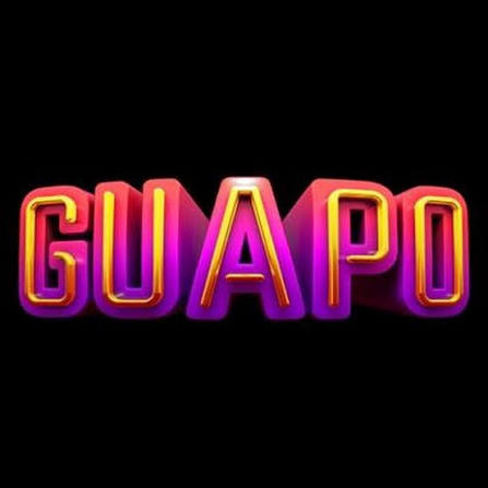 Guapo Pervert – 2026