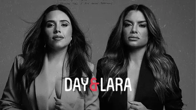 Day & Lara 2026