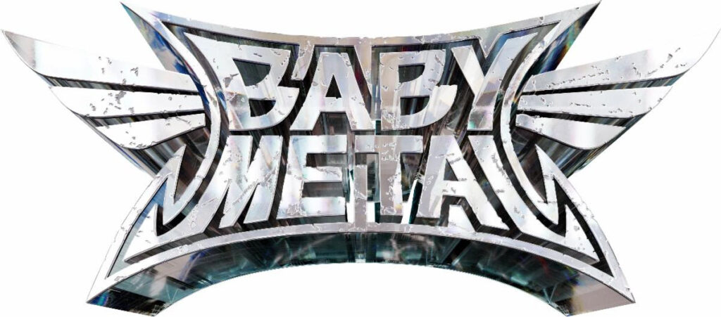 Baby Metal