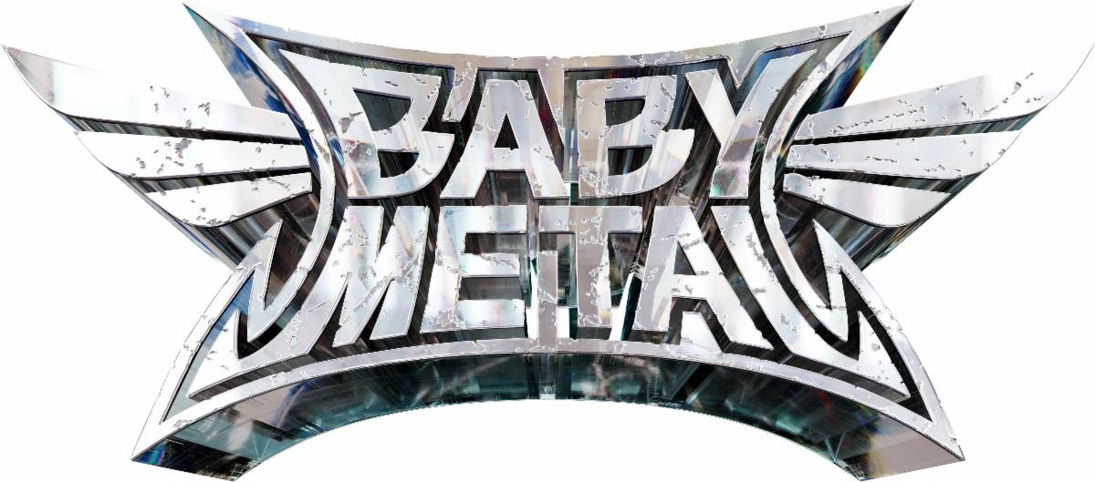 Baby Metal