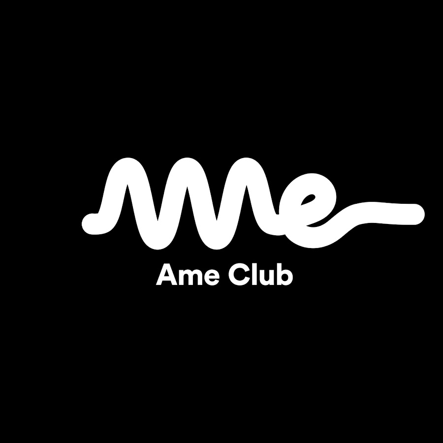 Ame Club – 2026