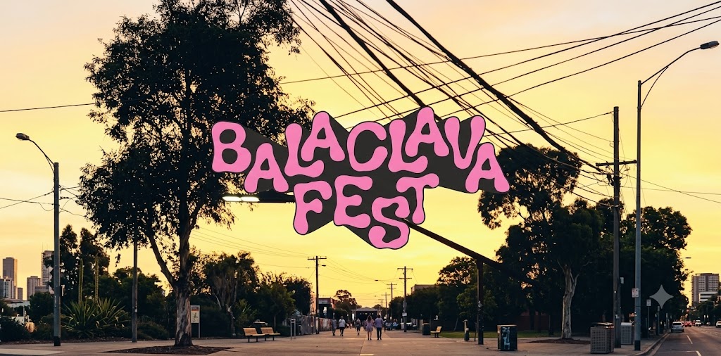 Balaclava Fest 2026