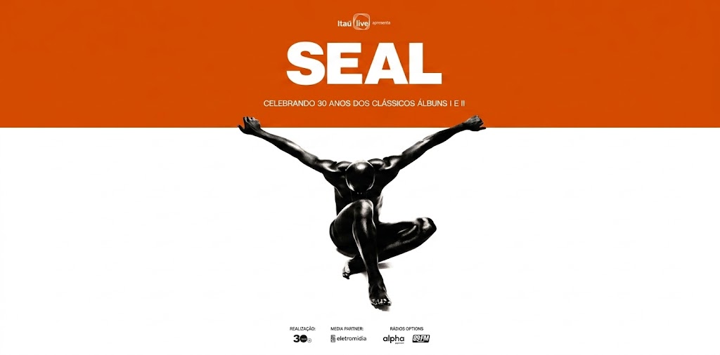 Seal -2026